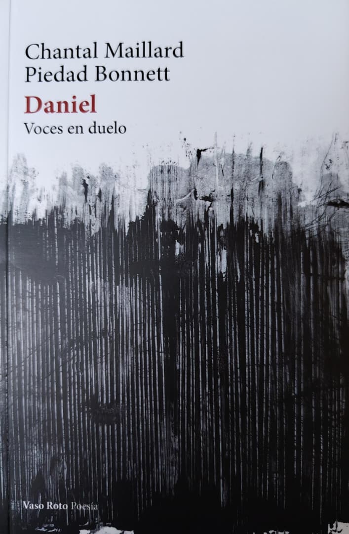 Daniel
